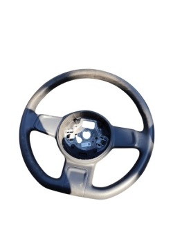 vw UP MII CITIGO 3D руль 1S041909181U