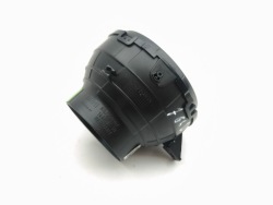 MINI ONE - COOPER Купе R56 2009 сопла / решетки потока воздуха