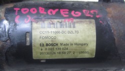 FORD TOURNEO 2.2 CC1T-11000-DC 13-