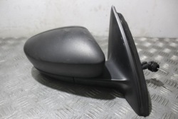 зеркало правое SKODA RAPID II LF9R