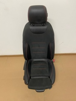 комплект mercedes-benz AMG X247