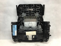 MERCEDES SL R230 диффузор кресло правая правый