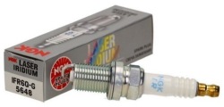 свеча зажигание ngk 5648