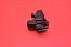 клапан давления 55203202 ALFA ROMEO 159 1.9 150 ЛС 05-11