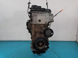 Двигатель Audi Q7 и 4L 3.6 V6 рабочий