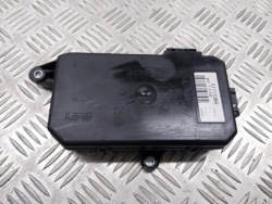 Блок управления двери правый передний FIAT STILO 1.4