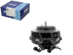 swag подушка Двигателя vw Golf II 1,3-1,8