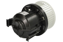 mahle аб 437 000P вентилятор внутренний