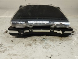 FIAT PUNTO спидометр часы 90271 51803118 503001108906