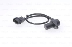 Bosch 0 261 210 104 Датчик положения коленчатого вала
