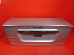 volvo S80 и крышка багажника 04-06 РЕСТАЙЛИНГ 426-26