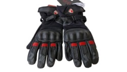 Купить б/у Мотоперчатки для Aprilia RS — MOTOPOLAND