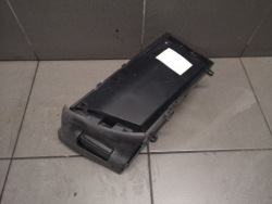 бардачок кресло пассажира Audi A6 C5 4B0882622R