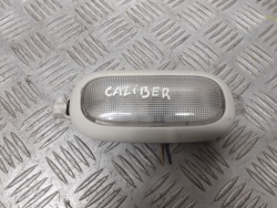 Освещение Кузова зад Dodge Caliber BC77TRMAA