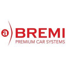 BREMI 35036 Датчик, давление надува