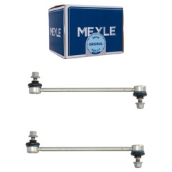 2× MEYLE 30-16 060 0008 тяга / кронштейн, стабилизатор