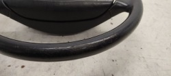 руль BMW OE 1095633
