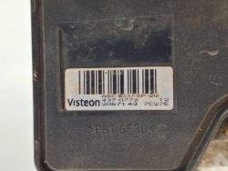 mazda oe GR1M437A0 насос