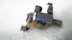 клапан давления Hyundai TERRACAN 2.9