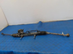 рулевая рейка peugeot 206 307 9624981580