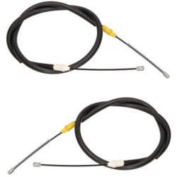 2× MAXGEAR 32-0387 ,