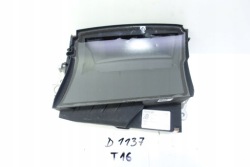 UP дисплей vw transporter T7 7T 7T0919608