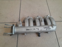 kia RIO III IV 2011-16 1.1 коллектор впускной 800KM