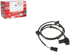 Autlog Датчик ABS Audi A6 4.2 11.98-01.05
