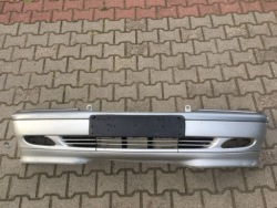 MERCEDES C класс W202 РЕСТАЙЛИНГ бампер перед комплектный