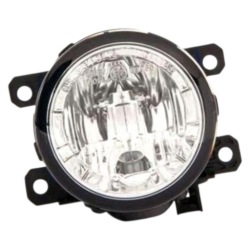 левый CITROEN C-ZERO 2011 2012 2013 2014 2015 2016 2017