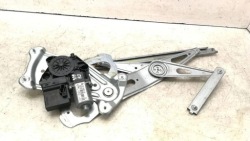 механизм Стекла подъемник renault oe 807302741R