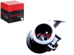 датчик скорости мецгер 09001010