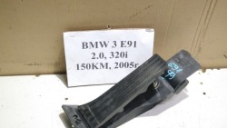 педаль газа потенциометр BMW 3 E91 2.0