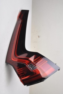 volvo V90 II фонарь правый задний РЕСТАЙЛИНГ