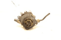 opel ANTARA 2.0 насос давления вакум