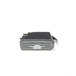 лампочка led подсветка Кузова FORD RANGER 5341603 EB3B-13D719-AA