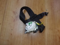 FIAT Bravo II ремень безопасности