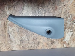 7700304841 заглушка зеркала renault KANGOO I