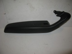 подлокотник Audi OE 4F1867105A