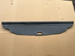 ролета багажника kia CARENS II 2002-2006