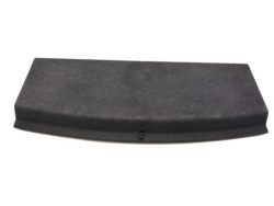 vw TIGUAN 5NN858855 5NN858855E