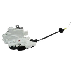 замок Audi A1 и 2011 2012 2013 2014 2015 2016 2017 2018