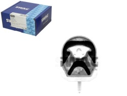 подушка Двигателя л P MERCEDES класс a (W169) 05