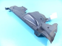 CITROEN DS4 9811476880 рулевое колесо Воздух правая