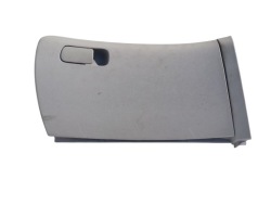 kia CEED I бардачок пассажира 84760-1H000