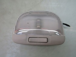 subaru XV 13R лампочка Кузова подсветка внутренний