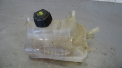 бачок расширительный renault MEGANE III 1.5