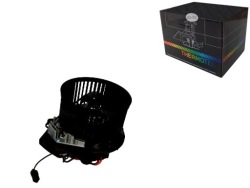 моторчик печки thermotec 6441K4 6441N3 698326