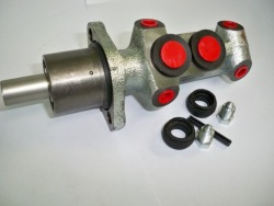 насос LM21014 SAXO peugeot 306 106