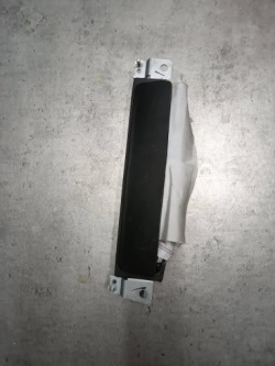 BMW 3 F30 F35 F31 AIR